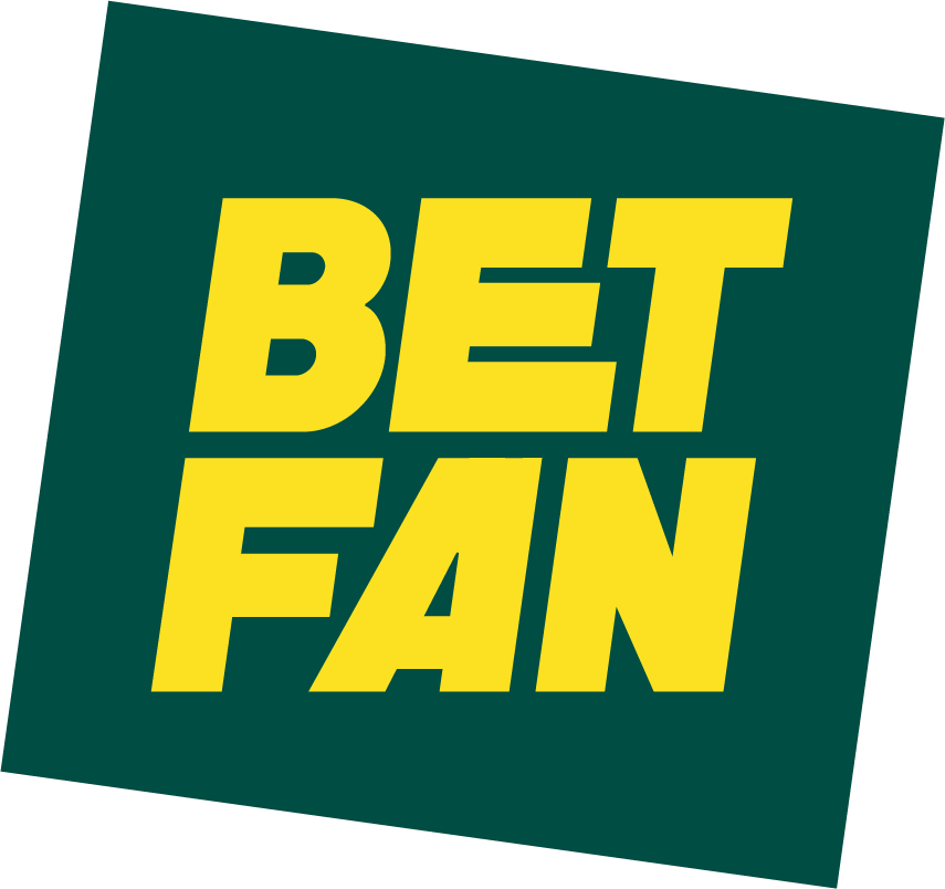 betfan-polska
