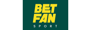betfan-polska