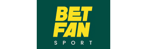 betfan-polska